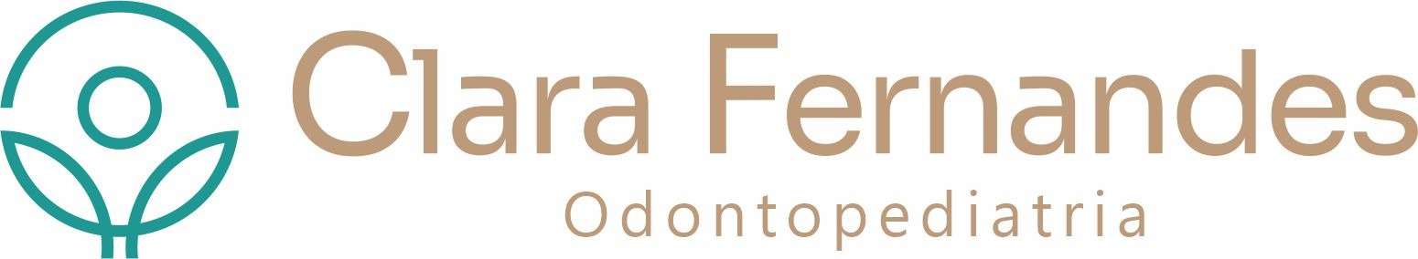 Dra. Clara Fernandes - Odontopediatria